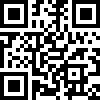 https://hawzahnews.com/xfJtq