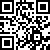 https://hawzahnews.com/x5pCp