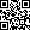 https://hawzahnews.com/xfgwH