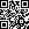 https://hawzahnews.com/x5syD