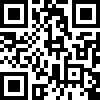 https://hawzahnews.com/xfqLb