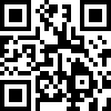 https://hawzahnews.com/x9Kd4