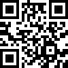 https://hawzahnews.com/xg594