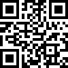 https://hawzahnews.com/xdfxc