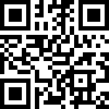 https://hawzahnews.com/xfzQh