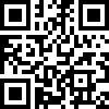 https://hawzahnews.com/x5ycX