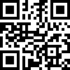 https://hawzahnews.com/xf5Wd
