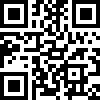 https://hawzahnews.com/xbL29