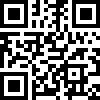 https://hawzahnews.com/xdJWf