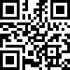 https://hawzahnews.com/xbKpT