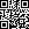 https://hawzahnews.com/xfRqf