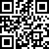https://hawzahnews.com/xdJj7