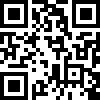 https://hawzahnews.com/xcZX7