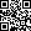 https://hawzahnews.com/xbjtd