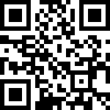 https://hawzahnews.com/x9VW8