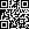 https://hawzahnews.com/x4XJF