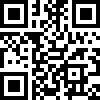 https://hawzahnews.com/xfGx8