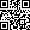 https://hawzahnews.com/xdxX7