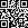 https://hawzahnews.com/x9zYq
