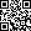 https://hawzahnews.com/xds4z