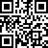 https://hawzahnews.com/xfSGF