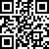 https://hawzahnews.com/xbhnm