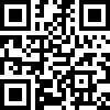 https://hawzahnews.com/xdnxQ