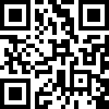 https://hawzahnews.com/xdZyZ