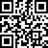 https://hawzahnews.com/x5J7w