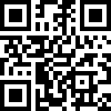 https://hawzahnews.com/xfzPS