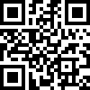 https://hawzahnews.com/x9nnw