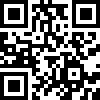 https://hawzahnews.com/xbxyP