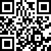 https://hawzahnews.com/x5Mvh