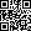 https://hawzahnews.com/xb3tz
