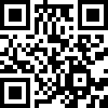 https://hawzahnews.com/xdTw4