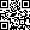 https://hawzahnews.com/xf2q4