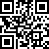 https://hawzahnews.com/xcj7k