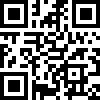 https://hawzahnews.com/xfNJV