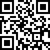 https://hawzahnews.com/xfnSD