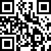https://hawzahnews.com/x4VHt