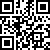 https://hawzahnews.com/x5nqV