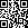 https://hawzahnews.com/x55gH