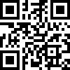 https://hawzahnews.com/xfCRL