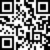 https://hawzahnews.com/xbGKX