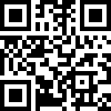 https://hawzahnews.com/x5fPc