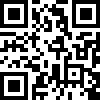 https://hawzahnews.com/xbDYD