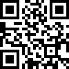 https://hawzahnews.com/xdBBN
