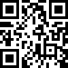 https://hawzahnews.com/xbMn5
