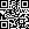 https://hawzahnews.com/xcb33