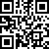 https://hawzahnews.com/x5JPf